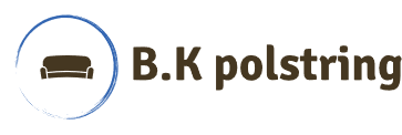 B.K Polstring