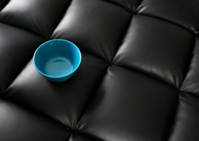 black-background-blue-bowl-922337