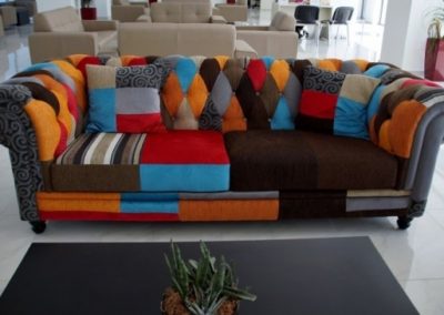 sofa-colored-upholstery-convenient-sit-couch